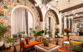 La Casita, Hua Hin, 5 min Condo from the beach